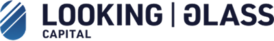 Looking Glass Capital